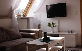 079 Schroeder Ferienwohnung