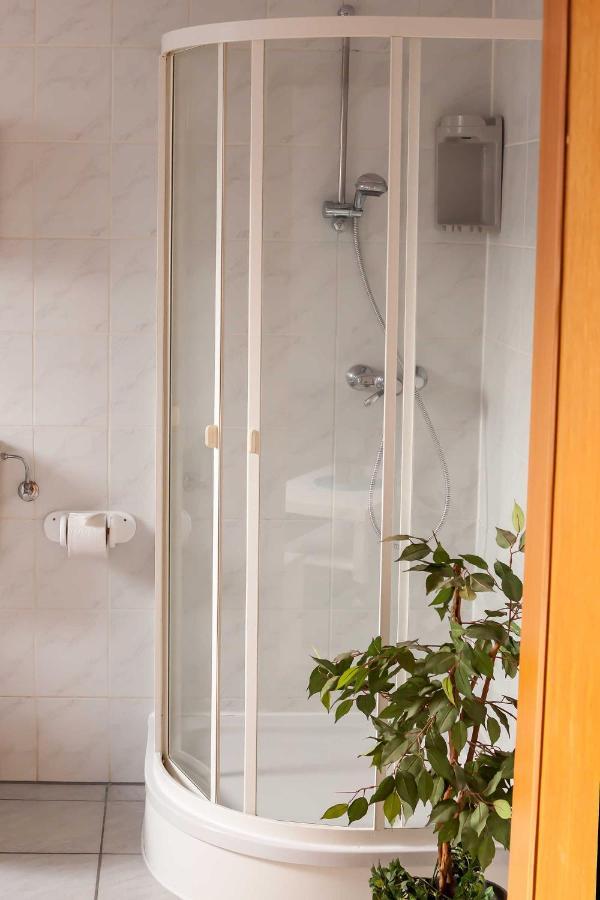 079 Schroeder Ferienwohnung Wilhelmshaven Zewnętrze zdjęcie